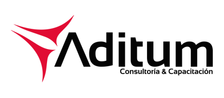 AditumOnline